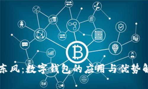 舞东风：数字钱包的应用与优势解析