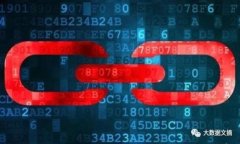 TPWallet注册后选择哪个数字货币最划算？