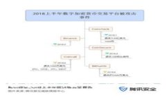 TokenPocket人脸验证：如何保