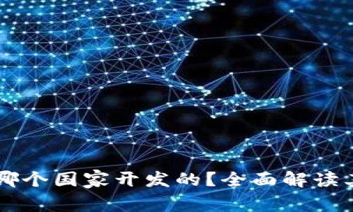 TPWallet是哪个国家开发的？全面解读其背景和发展