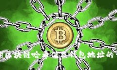 如何查询区块链哈希值及