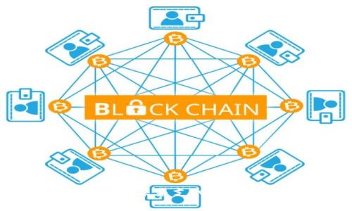 华为数字钱包：未来支付的智能解决方案