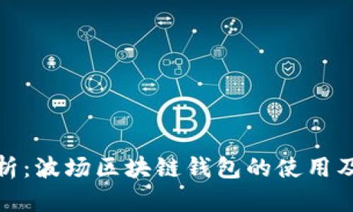 全面解析：波场区块链钱包的使用及其优势