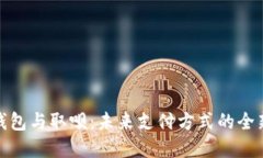 数字钱包与取呗：未来支