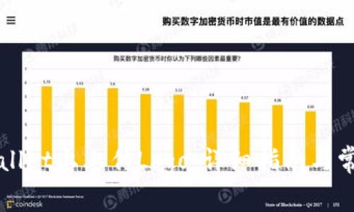 如何在TPWallet上上传Logo：详细指南与常见问题解答