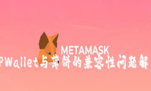 TPWallet与薄饼的兼容性问题解析