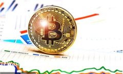 TPWallet转OK交易所失败的原