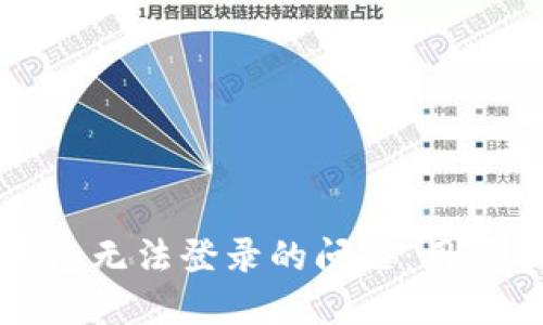 如何解决数字钱包无法登录的问题：用户指南和解决方案