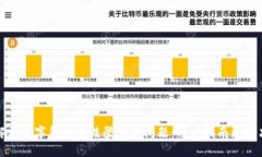 如何解决数字钱包无法登录的问题：用户指南和