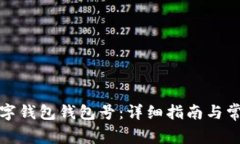 如何查询数字钱包钱包号：详细指南与常见问题