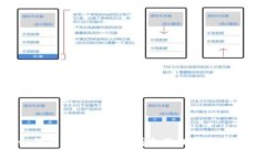 TPWallet 登录记录：如何查看和管理您的数字资产