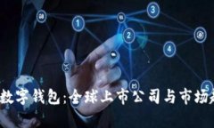 2023年数字钱包：全球上市公司与市场趋势解析