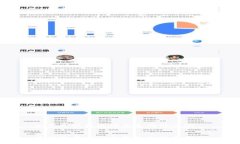 以下是根据您请求生成的内容：  区块链开发私钥