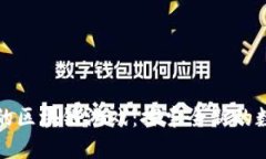 TPWallet中的区块链游戏：探