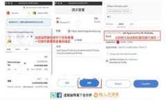 思考一个且的Title: 如何安全快捷地使用TPWallet提