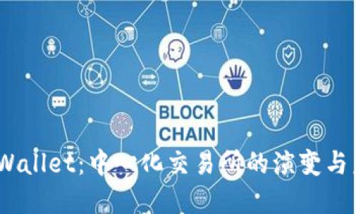 :了解TPWallet：中心化交易所的演变与未来发展