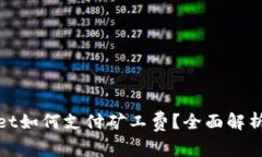 tpwallet如何支付矿工费？全面解析与指南