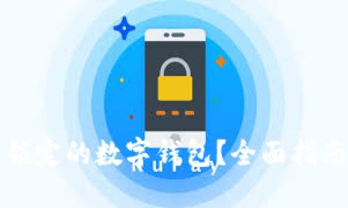 如何解锁被锁定的数字钱包？全面指南与解决方案