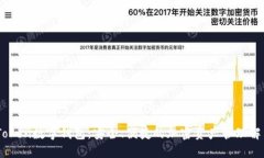 OTC-Token数字钱包：安全、便捷的加密资产管理解