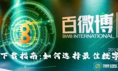 数字钱包下载指南：如何选择最佳数字钱包应用