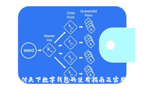 汇付天下数字钱包的使用指南及实用技巧