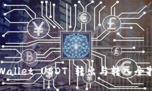 TPWallet USDT 转出与转入全指南