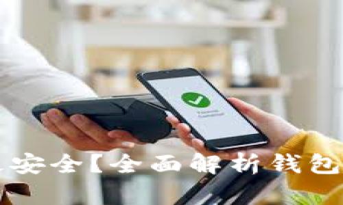 区块链钱包哪个最安全？全面解析钱包安全性与选择指南