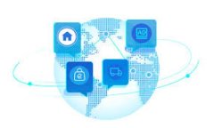   TPWallet的DeFi功能消失的原因及解决方案 /  guan