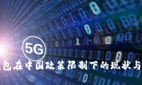 区块链钱包在中国政策限制下的现状与应对策略