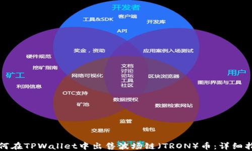 
如何在TPWallet中出售波场链（TRON）币：详细指南