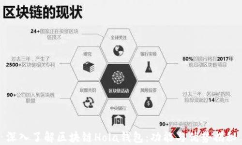 
深入了解区块链Hola钱包：功能与优势揭秘
