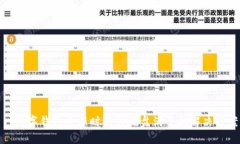 : 数字钱包更新时遇到硬盘满了的解决方案