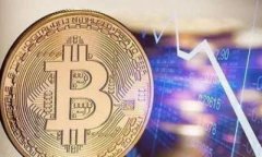 如何通过TPWallet安全购买USDT: 完整指南