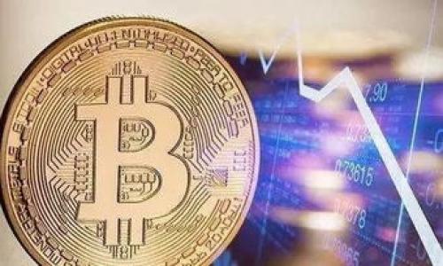 

如何通过TPWallet安全购买USDT: 完整指南