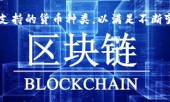 乐天数字货币钱包：一站式数字资产管理解决方