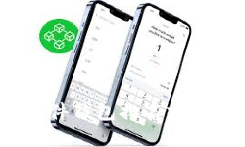 2023年加密硬件钱包排名前十名及选择指南