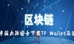 如何在中国大陆安全下载TP Wallet及使用指南