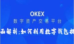 杭州市数字钱包全面解析：如何利用数字钱包提