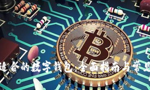 如何选择适合的数字钱包：全面指南与常见问题解答