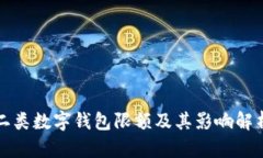 二类数字钱包限额及其影响解析