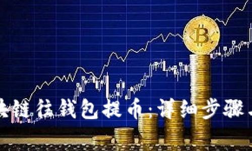 怎样从区块链往钱包提币：详细步骤与注意事项