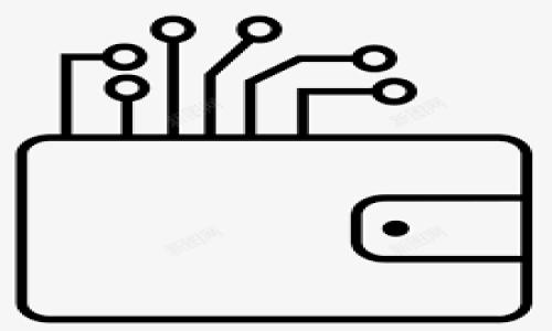
biao ti 微信钱包数字变化的原因与解决方法/biao ti

关键词
/guanjianci 微信钱包, 数字变化, 支付问题, 解决方案/guanjianci

引言
在现代数字支付的环境下，微信钱包作为国内最受欢迎的支付工具之一，其使用频率越来越高。然而，使用过程中用户常常会遇到微信钱包数字变化的问题，这不仅会影响到用户的支付体验，也可能导致财务上的困扰。本文将深入探讨当前微信钱包数字变化的原因以及针对这些问题的解决方案，旨在帮助用户更好地理解与应对这类情况。

微信钱包数字变化的常见原因
微信钱包的数字变化通常是指用户在使用支付或转账服务时，看到的账户余额或交易记录发生了意外的变化。这种现象可能由以下几个原因引起：

1. **系统错误**：由于服务器故障或软件问题，可能导致用户的余额显示错误。这类问题通常是暂时的，经过一段时间后会自行恢复。

2. **操作失误**：用户在操作过程中，可能不小心进行了不必要的支付或转账。尤其是在快速支付的场景下，这种情况时有发生。

3. **账户安全问题**：在一些情况下，数字变化可能是由于账户被盗取引起的。如果有不明的转账记录出现，用户应立即检查账户的安全性。

4. **第三方应用影响**：某些第三方应用可能会对微信钱包的数字造成影响，特别是在涉及到收入、花销或者理财时出现记录问题。

用户在面对数字变化时的第一反应
当用户发现微信钱包的数字变化时，通常会有以下几种情绪和反应：

1. **焦虑与恐慌**：大部分用户在发现账户余额异常时，第一反应通常是紧张和焦虑，担心是账户被盗或更严重的问题。

2. **立刻检查交易记录**：为了找到数字变化的原因，用户通常会立即查看自己的交易记录，以确定是否有不明的交易或转账。

3. **寻求帮助**：有些用户可能会向身边的朋友、家人或者客服求助，试图获得对情况的更好理解。

解决微信钱包数字变化问题的步骤
一旦用户确认微信钱包的数字变化是异常的，接下来的步骤显得尤为重要：

1. **检查交易记录**：是查看过去一段时间内所有的交易记录，确保每一笔交易都是自己所发起的，这一步至关重要。

2. **修改密码**：如果发现有异常交易，要立刻修改账户的登录密码以及支付密码，增强账户的安全性。

3. **联系微信客服**：通过微信的官方客服渠道反映问题，提供必要的信息，比如交易记录截图等，以便客服进行核查。

4. **检查绑定的银行卡与账户**：要确认自己的银行卡信息是否安全，并且检查是否有其他的安全隐患。

预防数字变化的安全措施
为了避免微信钱包数字变化的问题，用户需要注意以下几点： 

1. **定期更换密码**：定期进行账户密码的更换，有助于提高账户的安全性，降低被盗取的风险。

2. **启用双重验证**：如果微信钱包支持双重验证功能，用户应考虑启用此功能，以防止未经授权的访问。

3. **安全管理个人信息**：不轻易向他人透露自己的微信账号、支付信息等，一旦发现账号有异常，及时采取措施。

结语
面对数字变化的问题，用户可以通过上述方式进行迅速应对，并采取有效的安全措施来保障个人财务的安全。微信钱包虽然给用户提供了极大的便利，但用户同样需要注意使用过程中可能出现的风险。

常见问题解答
在了解了微信钱包数字变化的问题后，许多用户可能还会有以下几个疑问：

1. 微信钱包数字变化是否常见？
微信钱包数字变化并不是特别常见，但偶尔会发生。用户在使用过程中如果保持警惕，并及时检查交易记录，则能够发现问题并防止严重损失。

2. 如何确认是否是系统问题导致的数字变化？
要确认是否是系统问题，用户可以尝试先登出再登录微信，查看余额是否恢复正常，同时也可以参考一些社交平台的讨论，看看是否有其他用户出现类似情况。

3. 我应该如何保护我的账户安全？
保护账户安全的基本措施包括定期更换密码、启用双重身份验证、不要随意接受不明链接以及定期检查账户的活动记录等。

4.如何联系微信客服进行问题反馈？
用户可以通过微信的“我—设置—关于微信—客服”进入客服页面，选择相关问题进行反馈，也可以通过微信官方网站获取更多客服联系方式。

5. 如果账户被盗，我该怎么办？
如果怀疑账户被盗，应立即修改密码并保护好绑定的银行卡信息，随后及时联系微信客服进行协助处理，必要时报警以保护自己的财产。

6. 数字变化是否会造成资金损失？
数字变化可能会导致资金损失，尤其是当账户被盗用时。因此，及时的检查、预防措施和客服反馈很重要，能够有效降低损失风险。

总结来说，了解和应对微信钱包数字变化的问题显得尤为重要，用户应保持警惕，做好账户安全管理，以应对潜在的风险。