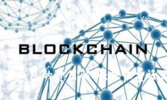 开通数字钱包的费用解析