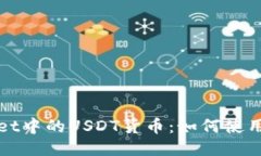 TPWallet中的USDT货币：如何使用与管理