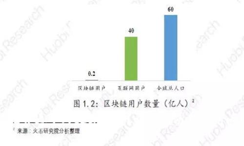 如何轻松开通个人数字钱包？详细指南与常见问题解答