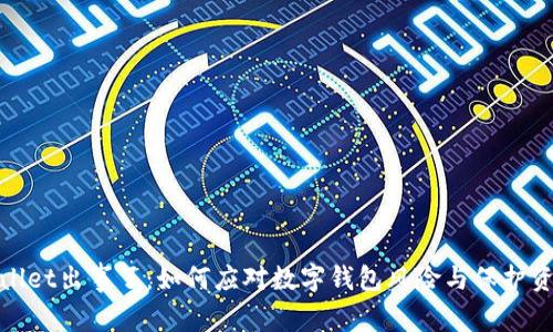 : TPWallet出事了：如何应对数字钱包风险与保护资产安全