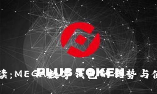 全面解读：MEGA数字钱包的优势与使用指南