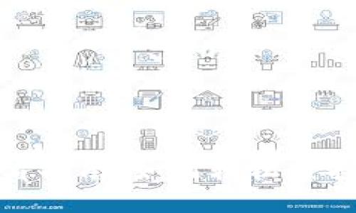 思考一个且的优质

加密钱包转账记录查看指南：如何轻松查找和管理你的交易历史