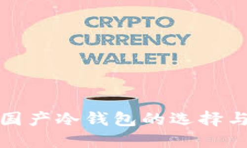 数字货币国产冷钱包的选择与使用指南