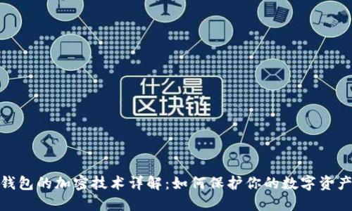 数字钱包的加密技术详解：如何保护你的数字资产安全